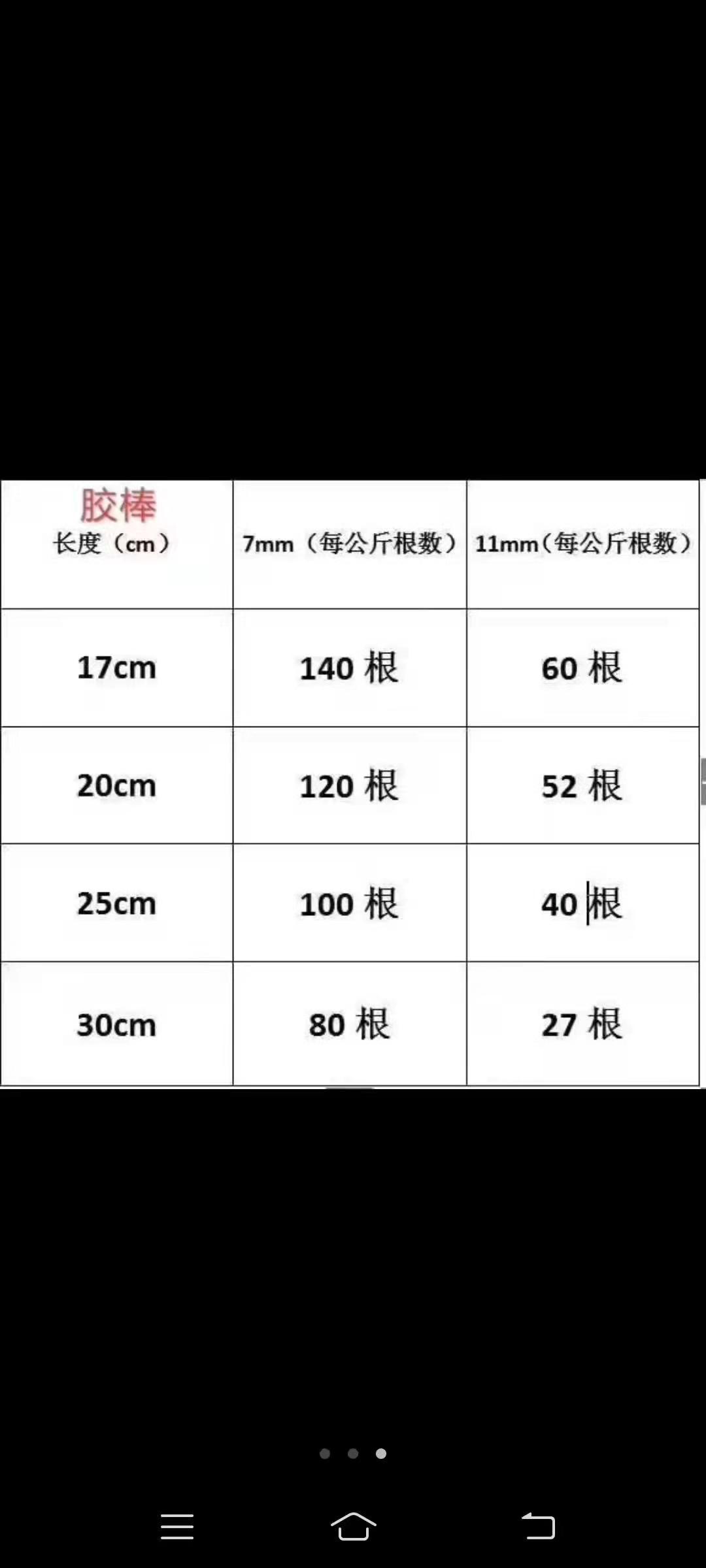 微信图片_20210809094452