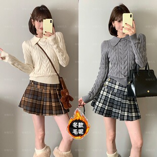 ���\�a6Ԫ����ʽ�͹Ÿ�y��������ȹ�ﶬ�¿�WԺ�L����ȹ��ȹŮ