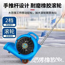 ���ؙC���洵�əC���L���ô��ʴ��L�C���Î��������ٸɳ���