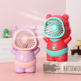 ��ͨ�ɐ��L�Ȏ�����USB�������С��������L����ͯ�W��С�YƷ