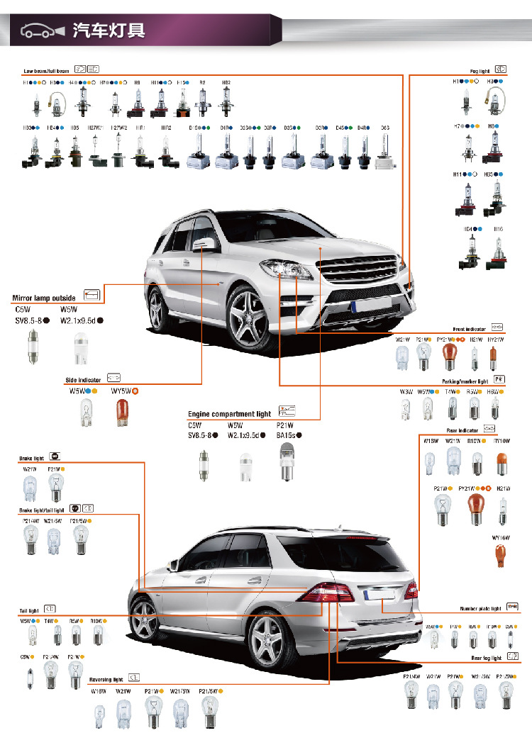 耐得-详情页-中文-03