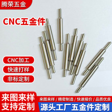 ����܇���ӹ��Cе������P��S�ǘ�����������ӹ�