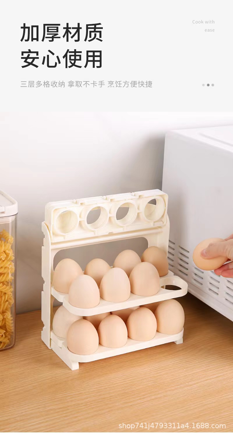 微信图片_20231220100658.jpg?x-oss-process=image/format,png