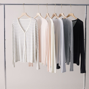 ��zĪ�����~���_�������Q�z��ë�p��v�Iᘿ����H�w͸��Ůʽ����