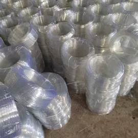 空调配件;家用防尘罩