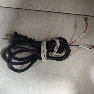 늴Št�Դ����צ���^늴Št���~��1.5ƽ�~����Ƭ0.71cm