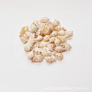 ��׻�����ؐ�����l��ˇƷdiy����ؐ��Ƭ�Ʒ����~���쾰ɺ��