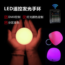 15ɫLED�b�ذl���֭h �пطօ^��ָ����ӡˢLOGO�ݳ�����Ԯ����