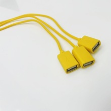 ���Sӆ؛DC��늾� USBĸ���B�Ӿ� ��߳�늾� DC������ USB������