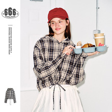STAFFPICK�����¿�ѧԺ�糱�����ӳ�������Ů����ñ�̿�����CS128