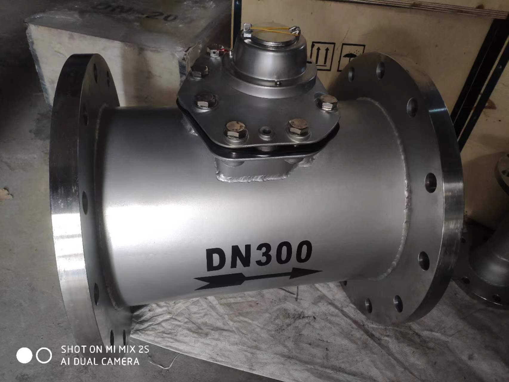 微信图片_20230129161214