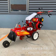 �r���������������C ���[�������������C ��@����ʽ�_����n�C