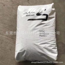 PBTA(Ϻ)310SEO-1001עȼͨü͸ߜ