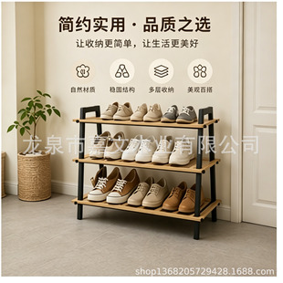 ���sЬ�����P��������ܷ�������ռ{�ܳ����݌W������ʡ���gЬ��