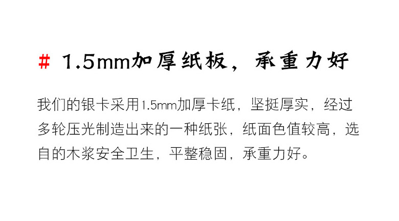 7906d75021c1750af5aca55be302d7