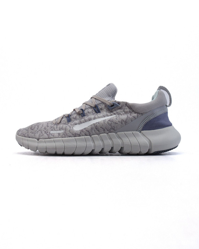 Pudian Chunyuan 裸足 FreeRun5.0 超軽量メッシュ通気性男性と女性のカジュアルスーパーソフトカップルスポーツランニングシューズ|undefined