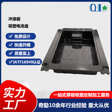 |ݸ܏SӹaV0ȼPCպƬ늳غ