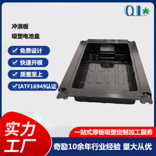 �|ݸ������܏S�ӹ����aV0������ȼPC��պ�Ƭ����늳غ�