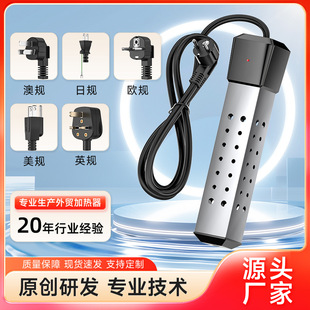 �WҎ220V��ÿ���ʟ�ˮ���羳�S�ҹ�؛��ˮ�����lһ�����l