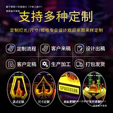 ���ⲻ�P䓰l�������չʾ���㙉��ҹ��ư����ú��Ҽ������