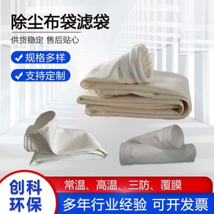 ���I���m�����V������C��]���o늃ɷ�偠t�ߜؼ��m���m����