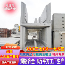 ˮ����|��ˮ����|��ˮ����ˮ��ˮ����ˮ�۳�Ʒ��ˮ�� �A��U�Ͳ�