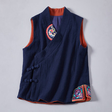 �Ȳ��x�ﶬ�¿�͹Ÿ����h�����������N���������I�������R�A����