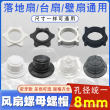 ��L����ĸ��ñͨ��̨ʽ������ȱ��ȼ��ù̶����~�W���i�ݽz���