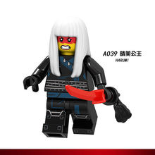 ��������ϵ��A039����������ľ����С��������ƴװ���
