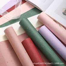 ��˺���˹���ɫ�pɫ�|�ͻ��꼈��������ˇDIY�����r���������b��