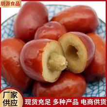 ���헗�Ɨ������r����ᄽ�zС���½�����ƾ��헗���b