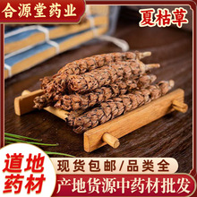 �Ŀݲ���ș�� �����Ŀ� �Fɫ�� ���^�� �Ŀ��^ ��鳲� �Ŀ����