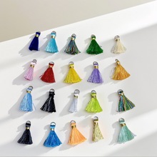 �羳2CM��������z��Ȧ��С���K�����ׁ�DIY����С���K�������