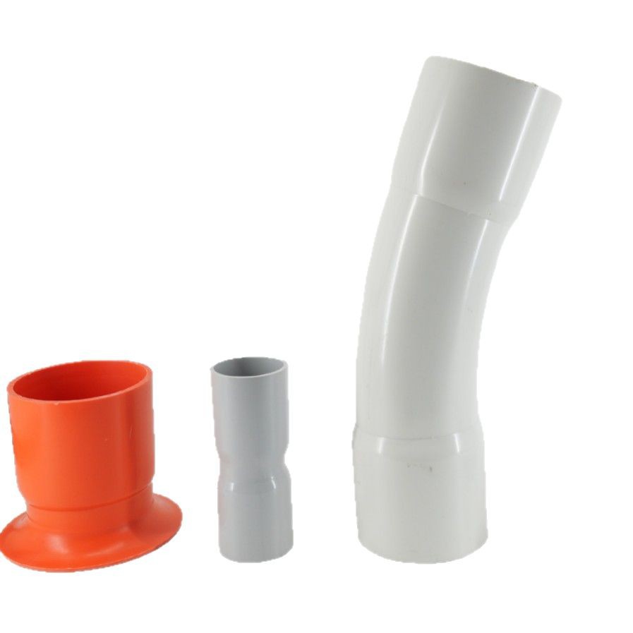 2025-04-09 13:15:44.jpg