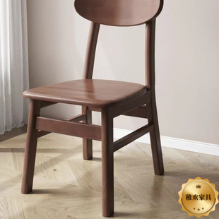 ȫ��ľ�F�������α��W�����κ��s��ľ���μ������zľ���ε���