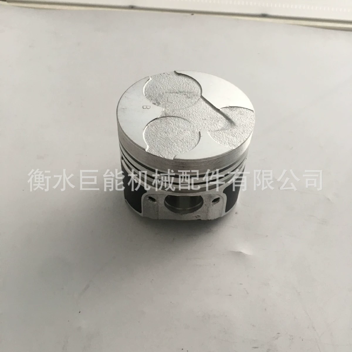 Подходит для поршня Kubota D1005