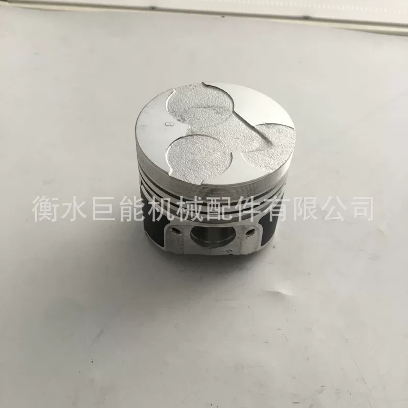 Подходит для поршня Kubota D1005