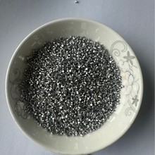 ұ���Ͻ��Ƃ�߼����м����99.99%������w��䆶ΈA�����늻��t