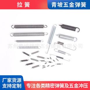�K�ݏS���|�����ɷǘ�׼���������쏗���������� ���� ���P䓏���