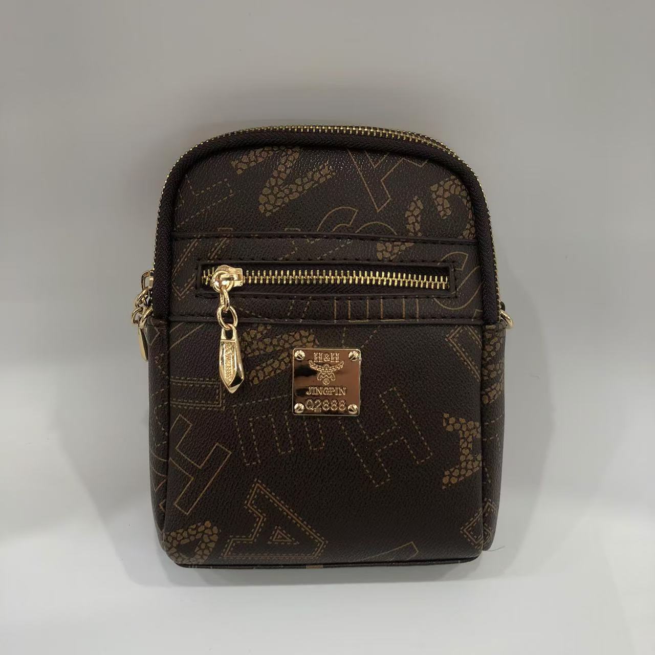 -24개의 큰 글자