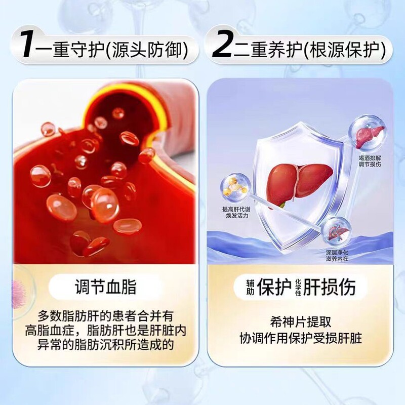 【ボン院長のXishenpian】ブルーハット正規品SFエクスプレス発送、1個から大量発送対応、速達対応可能|undefined