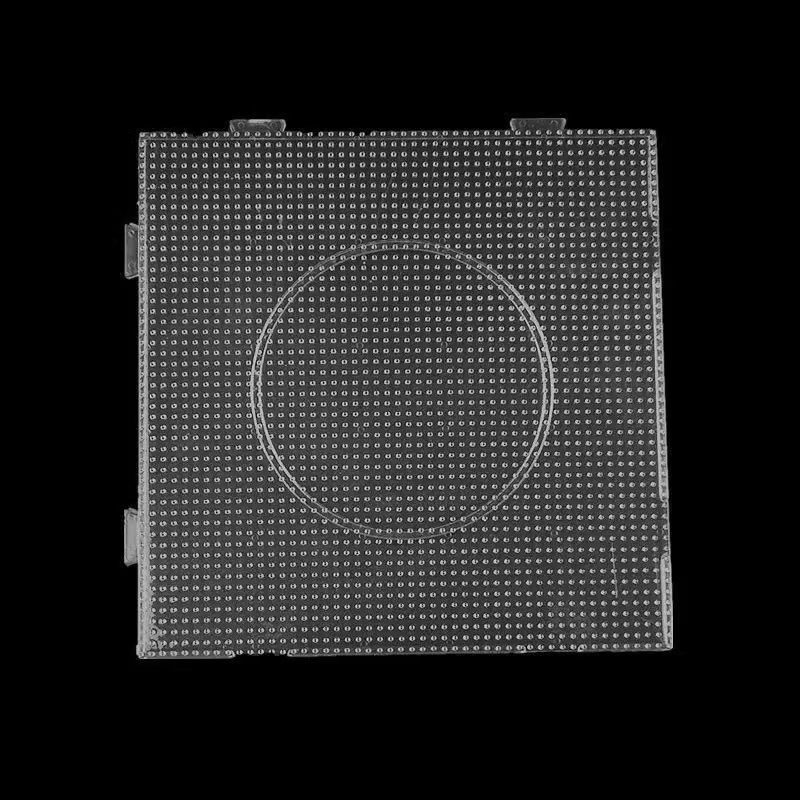 一键上货_20251111212332