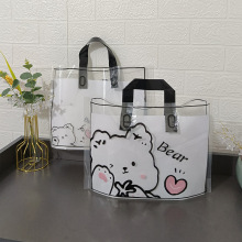 ��ͨС��͸�������������ͯ���հ��ֶY�Y���׃��@�YƷ���bС�Y��