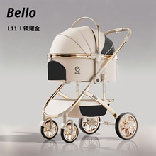 bello L11������܇���A������܇�����R����˹�s���Ŀ��ۯB���x