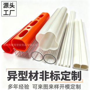 ���Ϯ��͹ܲĶ���abs�D���Ͳķǘˮ��͹�pc�������Ϲܹܲۿ��l