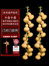 ��Ȼ���J�����Q�Ҿ��T���T����͏d�b��ٿ͏d���ҼtɫС���J��