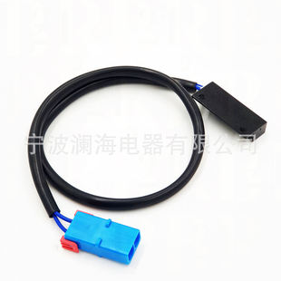 ����ϴ�C��� DC34-00001G �_�P��Ƭ�Դ�������w�_�P����/ˮ��