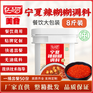 ��������������4kg���ø��ϰ��{���_�ꌣ���������y���o���䷽