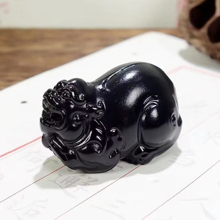 ����ī����������������֬����ī��ԭ���OӋԭʯ��ĥ