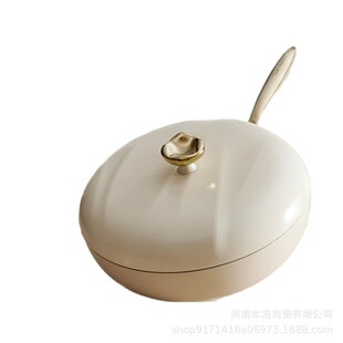 �K��ʳ����⁳��SL-CL32D1�o�T��õ����⁳�偲����t��32cm���